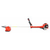 CS 51-1 PRO Motocoasa de umar Breckner Germany CS 51-1 PRO Motocoasa de umar Breckner Germany