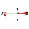 CS 51-1 PRO Motocoasa de umar Breckner Germany CS 51-1 PRO Motocoasa de umar Breckner Germany