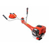 CS 51-1 PRO Motocoasa de umar Breckner Germany CS 51-1 PRO Motocoasa de umar Breckner Germany