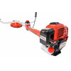 CS 51-1 PRO Motocoasa de umar Breckner Germany CS 51-1 PRO Motocoasa de umar Breckner Germany