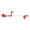 CS 51-1 PRO Motocoasa de umar Breckner Germany CS 51-1 PRO Motocoasa de umar Breckner Germany