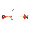 CS 51-1 PRO Motocoasa de umar Breckner Germany CS 51-1 PRO Motocoasa de umar Breckner Germany