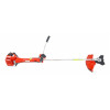 CS 51-1 PRO Motocoasa de umar Breckner Germany CS 51-1 PRO Motocoasa de umar Breckner Germany