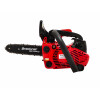MF 25-25 Motofierastrau pe benzina la o singura mana Breckner Germany