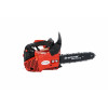 MF 25-25 Motofierastrau pe benzina la o singura mana Breckner Germany