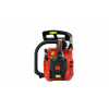 MF 25-25 Motofierastrau pe benzina la o singura mana Breckner Germany