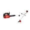 Pachet motofierastrau pe benzina Breckner Germany BK98030 Pachet motofierastrau pe benzina Breckner Germany BK98030