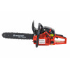 MF 45-40 Motofierastrau pe benzina Breckner Germany