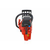 MF 45-40 Motofierastrau pe benzina Breckner Germany