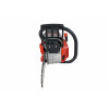 MF 45-40 Motofierastrau pe benzina Breckner Germany