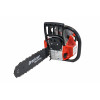 MF 45-40 Motofierastrau pe benzina Breckner Germany