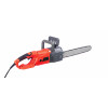 Motofierastrau electric Breckner Germany Motofierastrau electric Breckner Germany