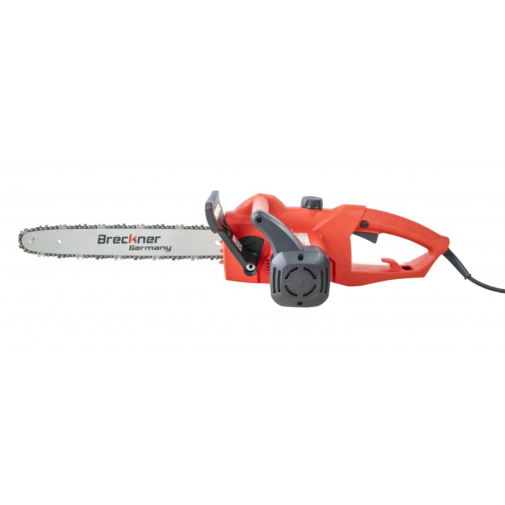 Motofierastrau electric Breckner Germany Motofierastrau electric Breckner Germany