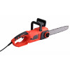 Motofierastrau electric Breckner Germany Motofierastrau electric Breckner Germany