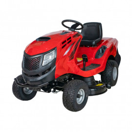 Tractoras pentru tuns gazon Breckner Germany BK98042