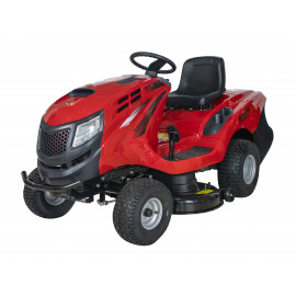 Tractoras pentru tuns gazon Breckner Germany BK98043
