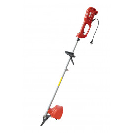 Trimmer electric Breckner Germany