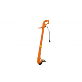 Trimmer electric Breckner Germany