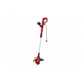 Trimmer electric Breckner Germany cu tija telescopica
