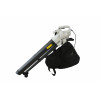 Suflanta si aspirator electric Breckner Germany