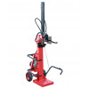Despicator lemne vertical BK98359 18T PTO-400/3500W Despicator lemne vertical BK98359 18T PTO-400/3500W