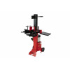 DB 8-50-VM Despicator de busteni vertical monofazat Breckner Germany DB 8-50-VM Despicator de busteni vertical monofazat Breckner Germany