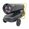 Aeroterma pe motorina BK98405 Aeroterma pe motorina BK98405
