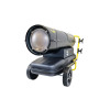 Aeroterma pe motorina Breckner BK98407 Aeroterma pe motorina Breckner BK98407