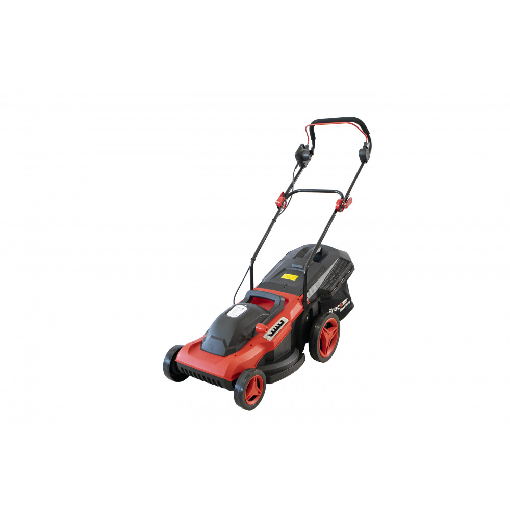 Masina electrica pentru tuns gazonul Breckner Germany Masina electrica pentru tuns gazonul Breckner Germany