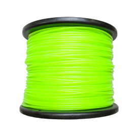 Fir rotund pentru motocoasa Breckner BK99709