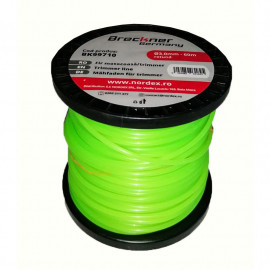 Fir rotund pentru motocoasa Breckner BK99710
