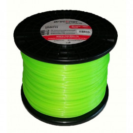 Fir rotund pentru motocoasa Breckner BK99713