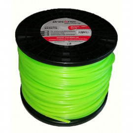 Fir rotund pentru motocoasa Breckner BK99716