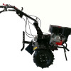 Motocultor pe benzina 13 CP BTA-13SG, latime de lucru 1350 mm, adancime 300 mm Motocultor pe benzina 13 CP BTA-13SG, latime de lucru 1350 mm, adancime 300 mm