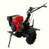 Motocultor pe benzina 13 CP BTA-13SG, latime de lucru 1350 mm, adancime 300 mm Motocultor pe benzina 13 CP BTA-13SG, latime de lucru 1350 mm, adancime 300 mm