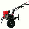 Motocultor pe benzina 13 CP BTA-13SG, latime de lucru 1350 mm, adancime 300 mm Motocultor pe benzina 13 CP BTA-13SG, latime de lucru 1350 mm, adancime 300 mm