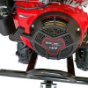 Motocultor pe benzina 13 CP BTA-13SG, latime de lucru 1350 mm, adancime 300 mm Motocultor pe benzina 13 CP BTA-13SG, latime de lucru 1350 mm, adancime 300 mm