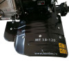Motocultor pe benzina 13 CP BTA-13SG, latime de lucru 1350 mm, adancime 300 mm Motocultor pe benzina 13 CP BTA-13SG, latime de lucru 1350 mm, adancime 300 mm