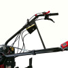 Motocultor pe benzina 13 CP BTA-13SG, latime de lucru 1350 mm, adancime 300 mm Motocultor pe benzina 13 CP BTA-13SG, latime de lucru 1350 mm, adancime 300 mm