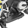 Motocicleta pentru copii HECHT BMW R1200RT POLICE Motocicleta pentru copii HECHT BMW R1200RT POLICE