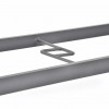 Set mobilier HECHT EKONOMY SET 4 Set mobilier HECHT EKONOMY SET 4