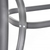Set mobilier HECHT EKONOMY SET 4 Set mobilier HECHT EKONOMY SET 4
