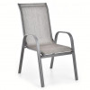 Set mobilier HECHT EKONOMY SET 4 Set mobilier HECHT EKONOMY SET 4