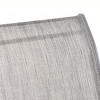 Set mobilier HECHT EKONOMY SET 4 Set mobilier HECHT EKONOMY SET 4