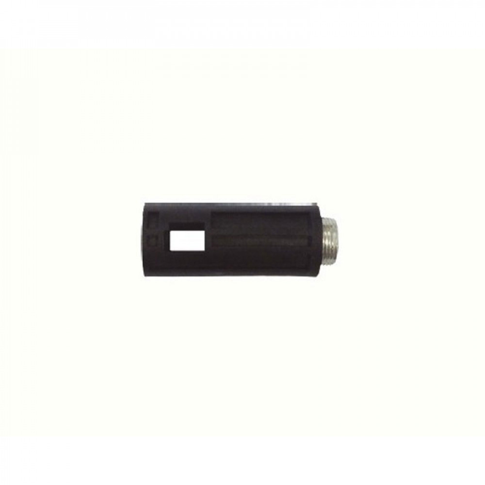 Adaptor pentru peria 000318 si 000300-VA RUGAM PENTRU COMENZI SI STOC DOAR TELEFONIC 0724045663 Adaptor pentru peria 000318 si 000300-VA RUGAM PENTRU COMENZI SI STOC DOAR TELEFONIC 0724045663