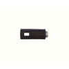 Adaptor pentru peria 000318 si 000300-VA RUGAM PENTRU COMENZI SI STOC DOAR TELEFONIC 0724045663 Adaptor pentru peria 000318 si 000300-VA RUGAM PENTRU COMENZI SI STOC DOAR TELEFONIC 0724045663