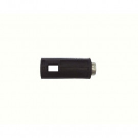Adaptor pentru peria 000318 si 000300-VA RUGAM PENTRU COMENZI SI STOC DOAR TELEFONIC 0724045663