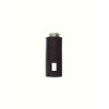 Adaptor pentru peria 000318 si 000300-VA RUGAM PENTRU COMENZI SI STOC DOAR TELEFONIC 0724045663 Adaptor pentru peria 000318 si 000300-VA RUGAM PENTRU COMENZI SI STOC DOAR TELEFONIC 0724045663