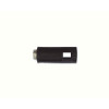 Adaptor pentru peria 000318 si 000300-VA RUGAM PENTRU COMENZI SI STOC DOAR TELEFONIC 0724045663 Adaptor pentru peria 000318 si 000300-VA RUGAM PENTRU COMENZI SI STOC DOAR TELEFONIC 0724045663