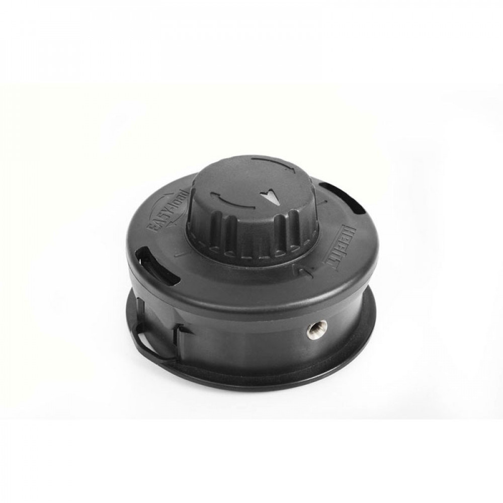 Cap de trimmer Cap de trimmer